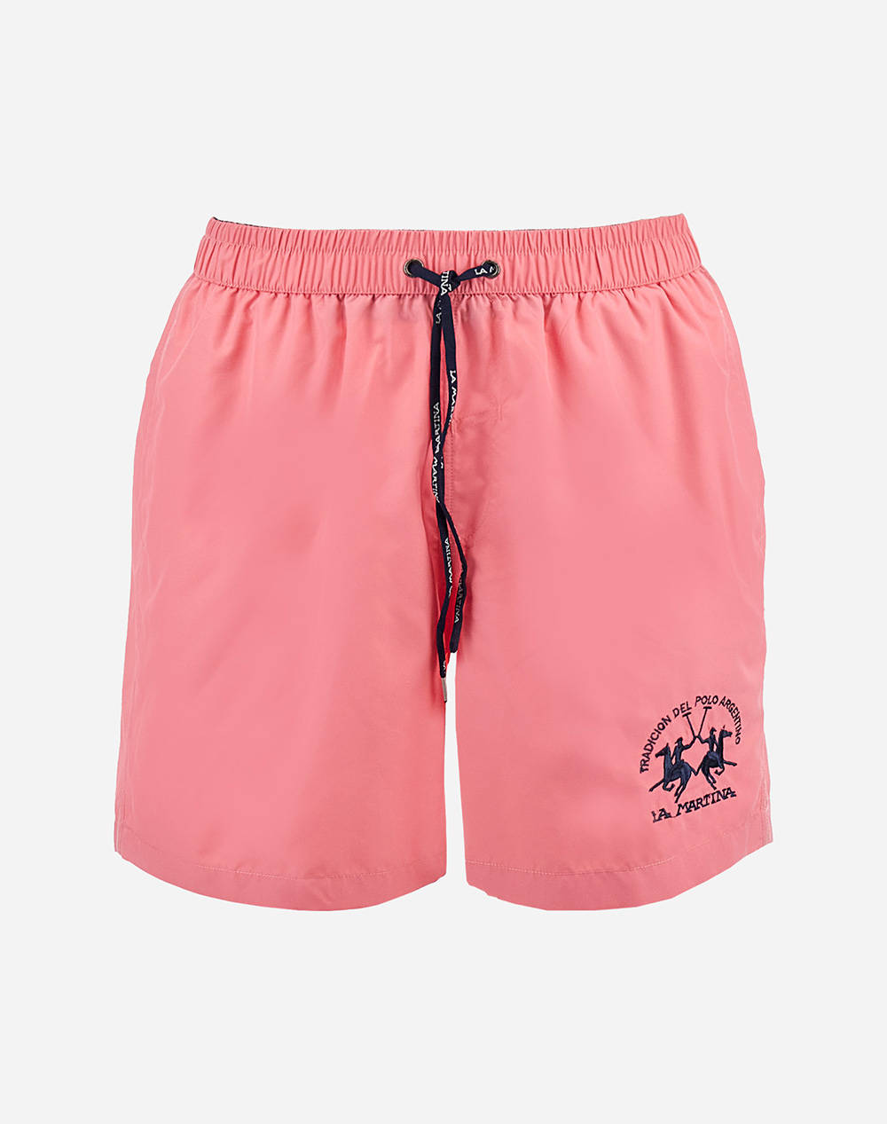 LA MARTINA COSTUM DE BAIE MAN SWIM NYLON