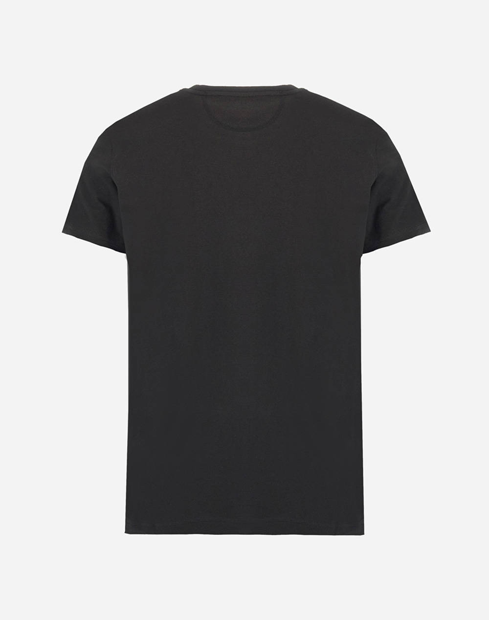 LA MARTINA BLUZA T-SHIRT KM