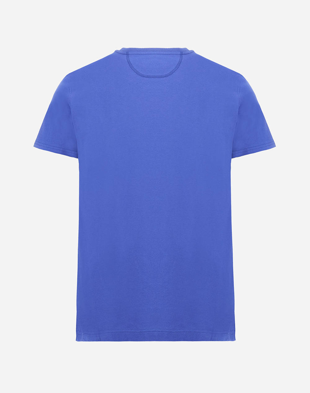 LA MARTINA BLUZA T-SHIRT KM