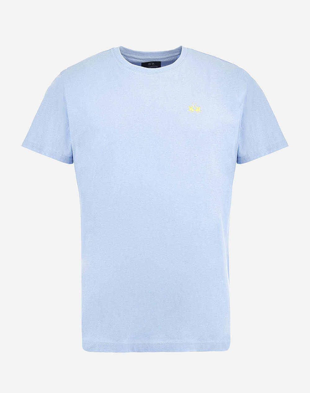 LA MARTINA BLUZA T-SHIRT KM