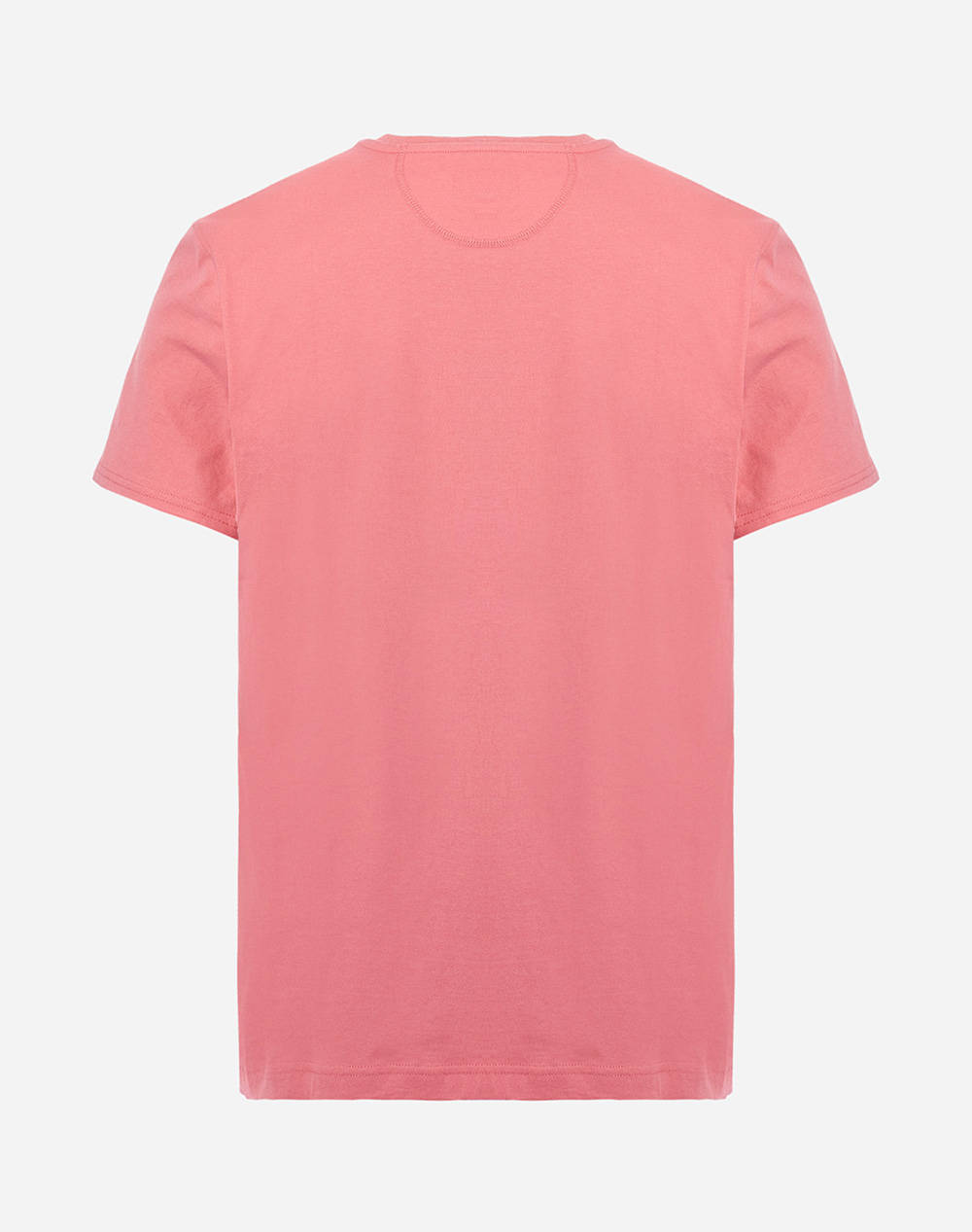 LA MARTINA BLUZA T-SHIRT KM