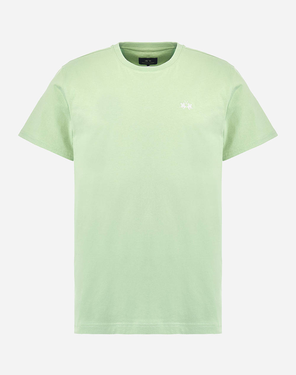 LA MARTINA BLUZA T-SHIRT KM