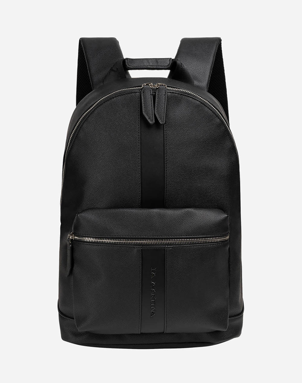 LAMARTINA GEANTA DE BARBATI BACKPACK BALTHAZAR (Dimensiuni: 28 x 42 x 17cm.)
