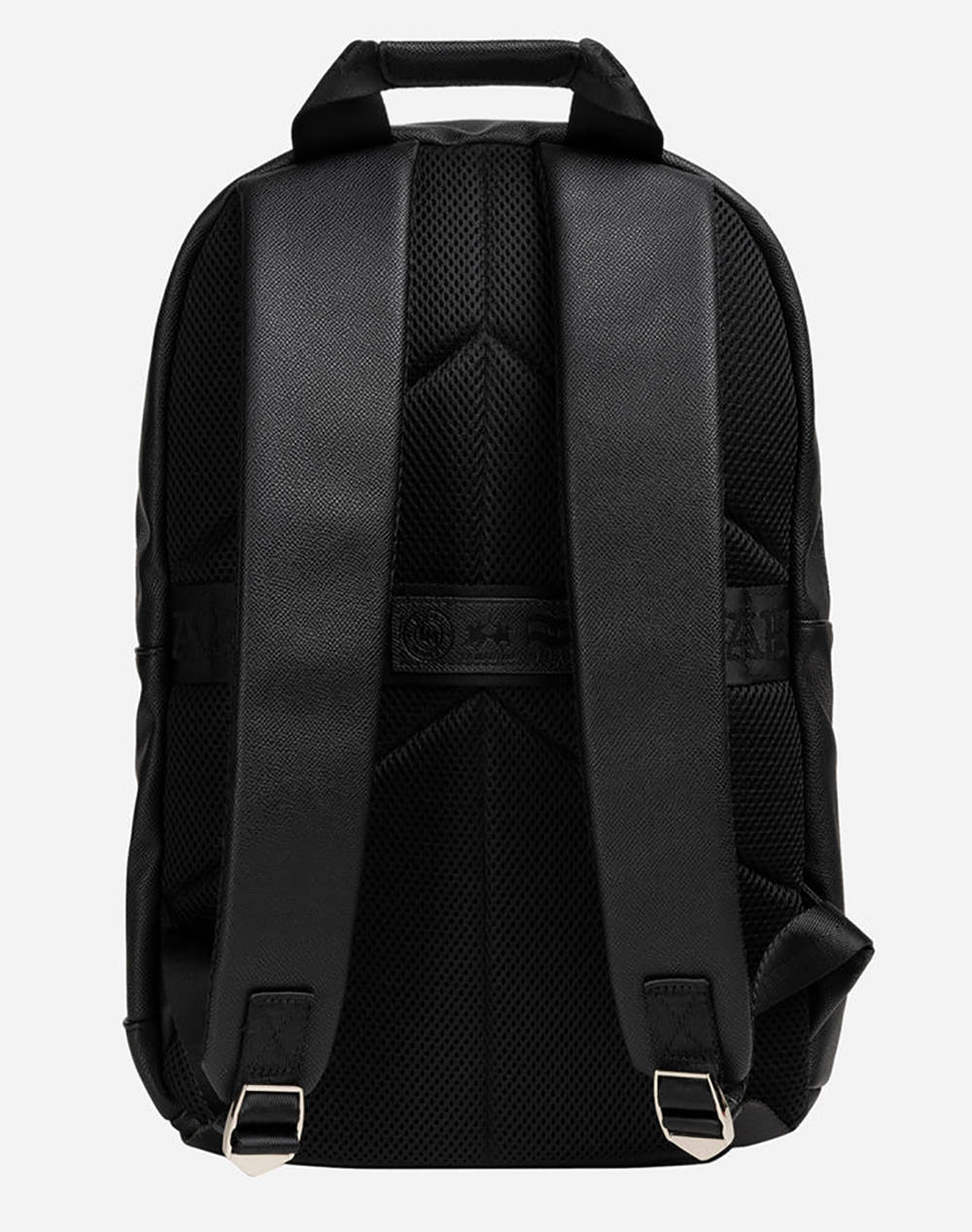 LAMARTINA GEANTA DE BARBATI BACKPACK BALTHAZAR (Dimensiuni: 28 x 42 x 17cm.)