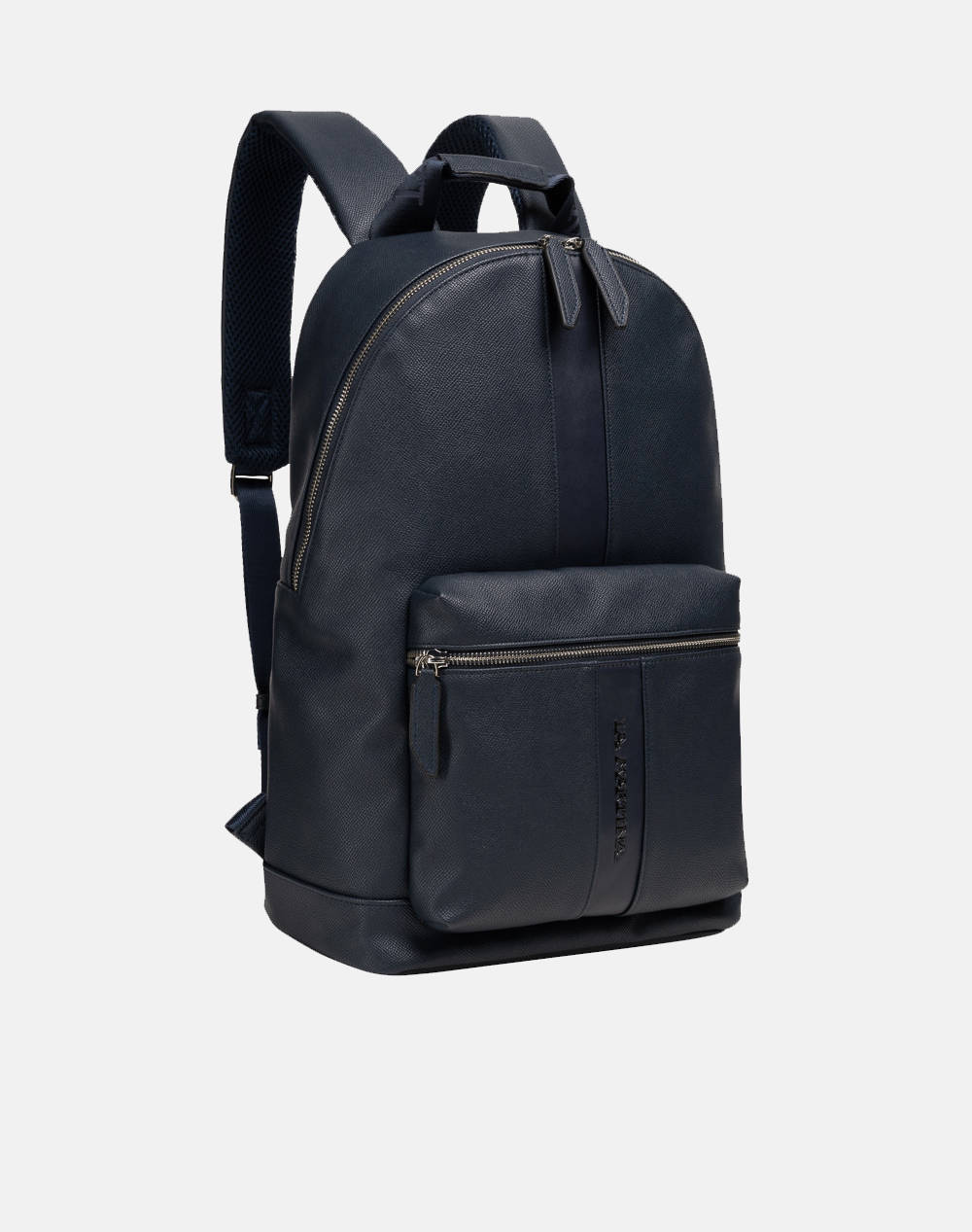 LAMARTINA GEANTA DE BARBATI BACKPACK BALTHAZAR (Dimensiuni: 28 x 42 x 17cm.)