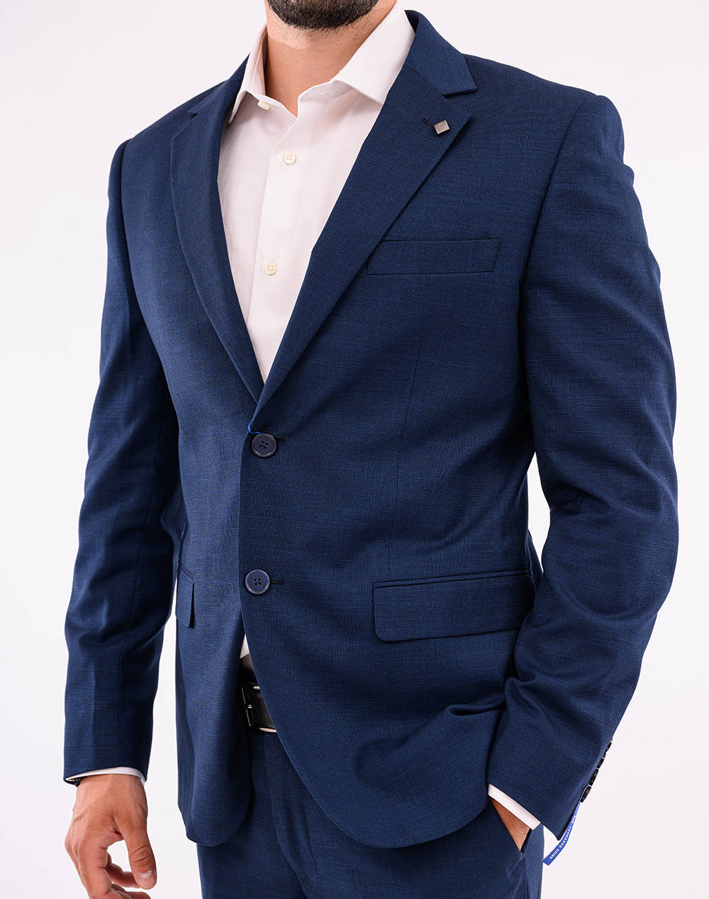LEONARDO COSTUM