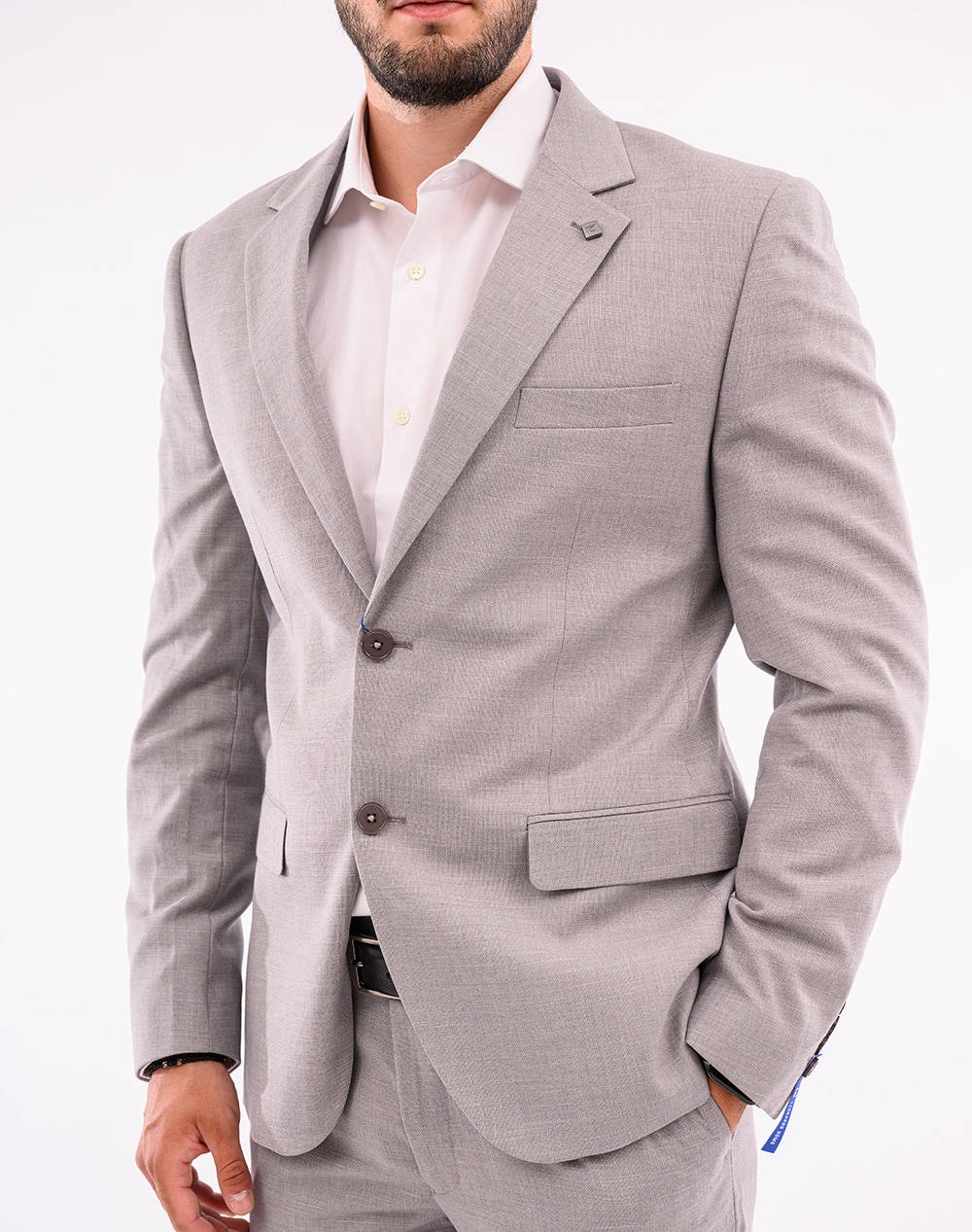 LEONARDO COSTUM