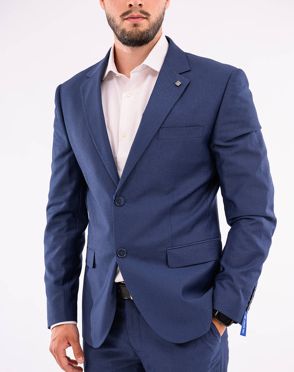LEONARDO COSTUM