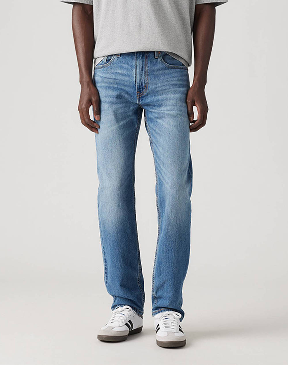 LEVIS 502™ TAPER