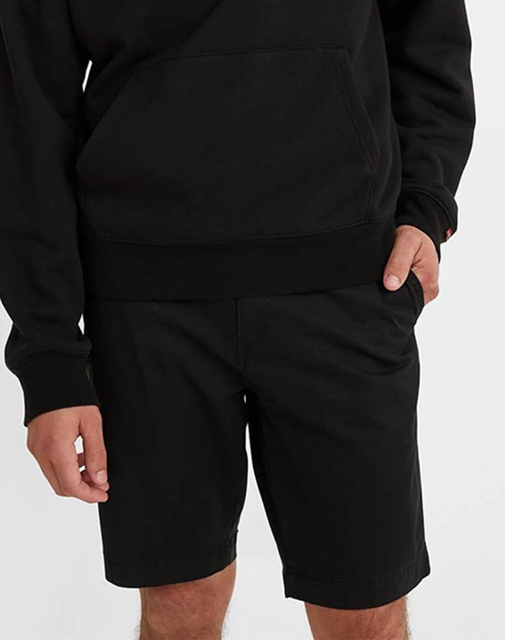 LEVIS XX CHINO SHORTS II