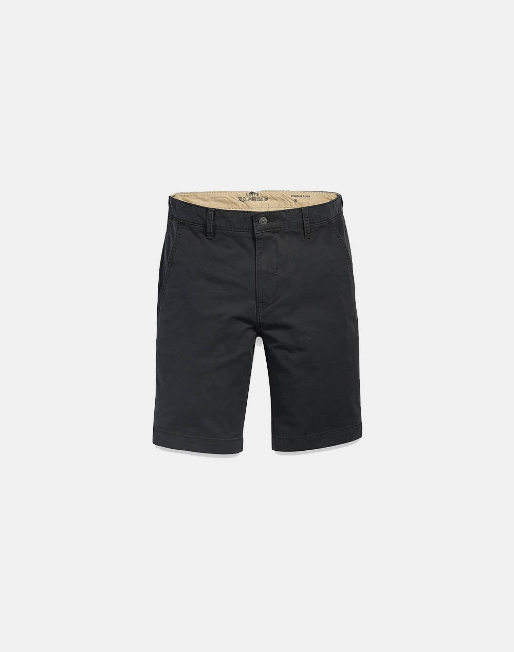 LEVIS XX CHINO SHORTS II