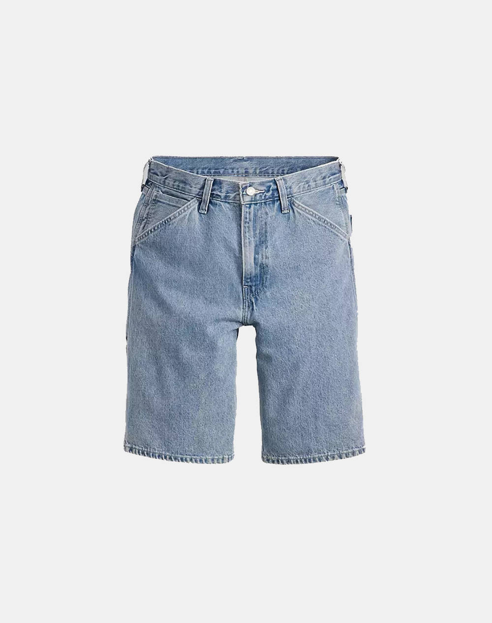 LEVIS 568 LOOSE CRPNTR SHORTS