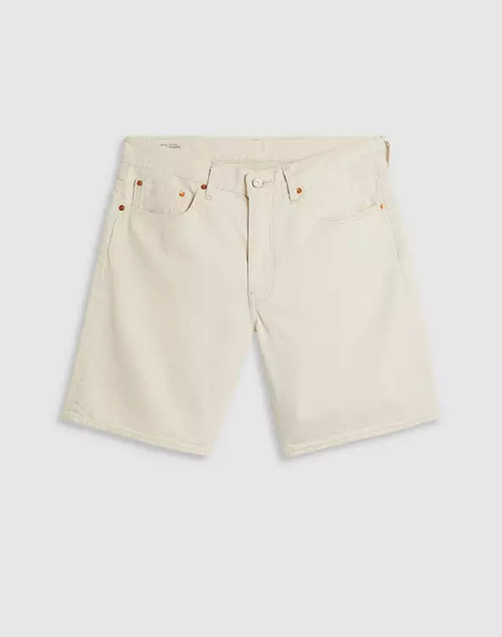 LEVIS 468 LOOSE SHORTS