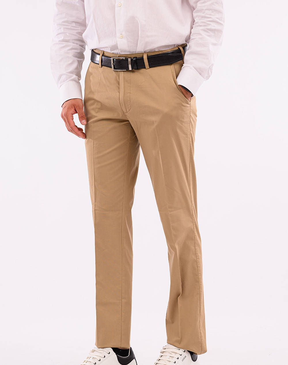 LEXTON PANTALONI