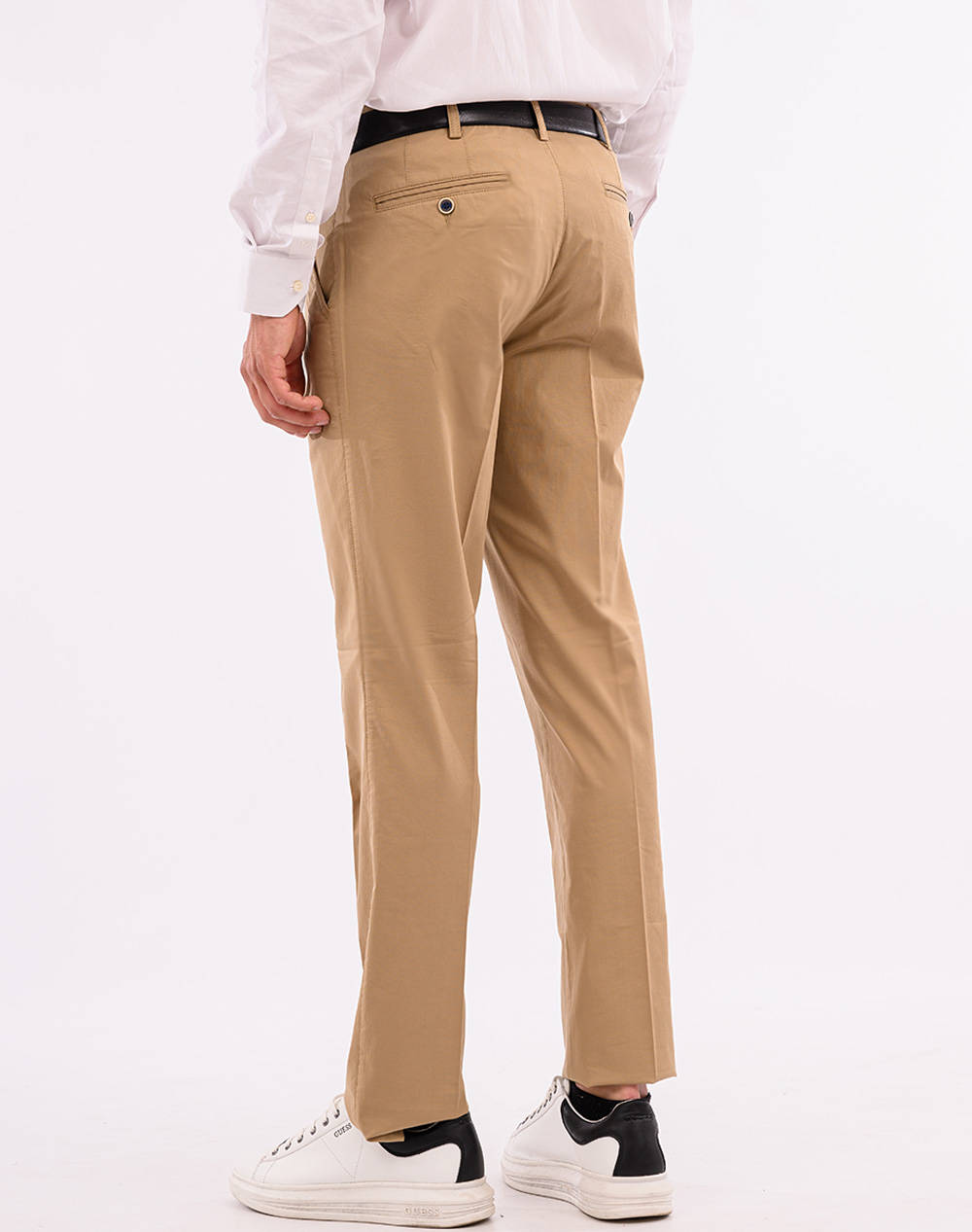 LEXTON PANTALONI