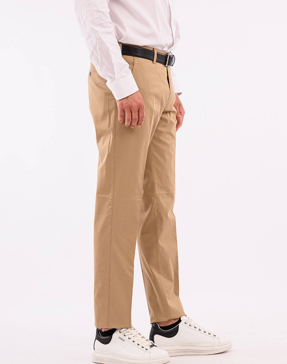 LEXTON PANTALONI