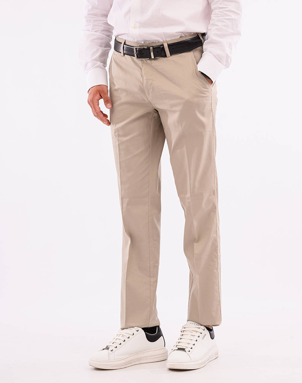 LEXTON PANTALONI