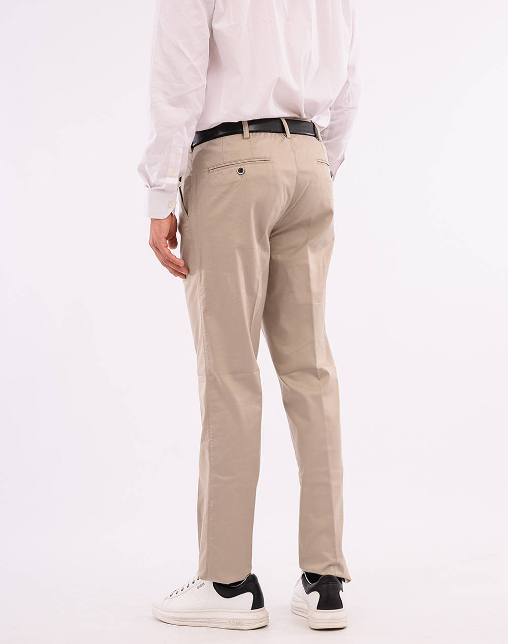 LEXTON PANTALONI