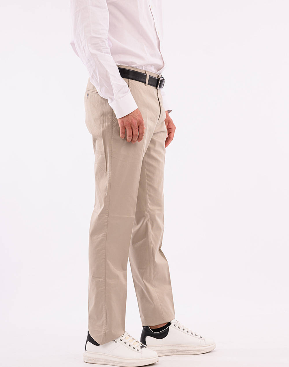 LEXTON PANTALONI