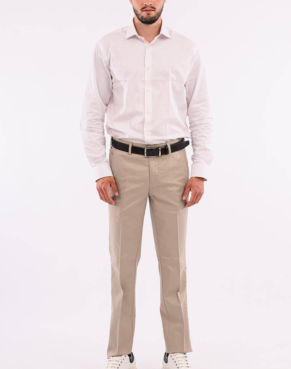 LEXTON PANTALONI