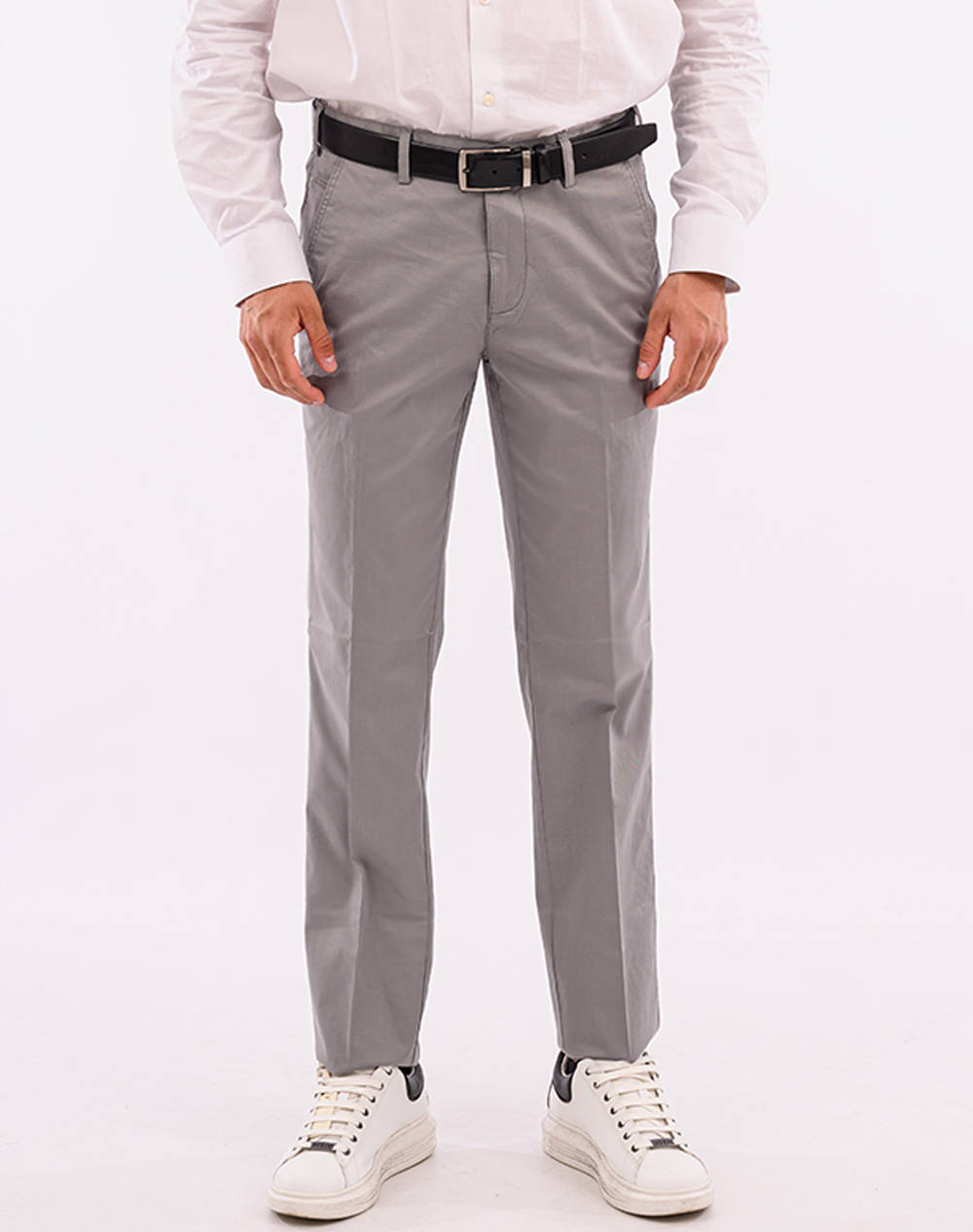 LEXTON PANTALONI