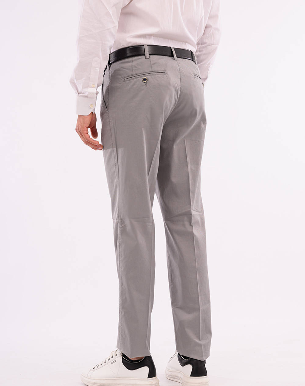 LEXTON PANTALONI