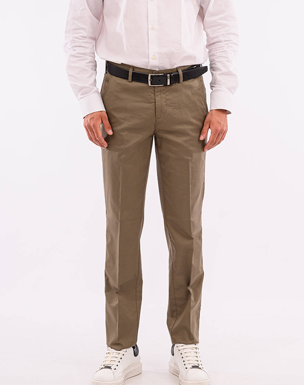 LEXTON PANTALONI