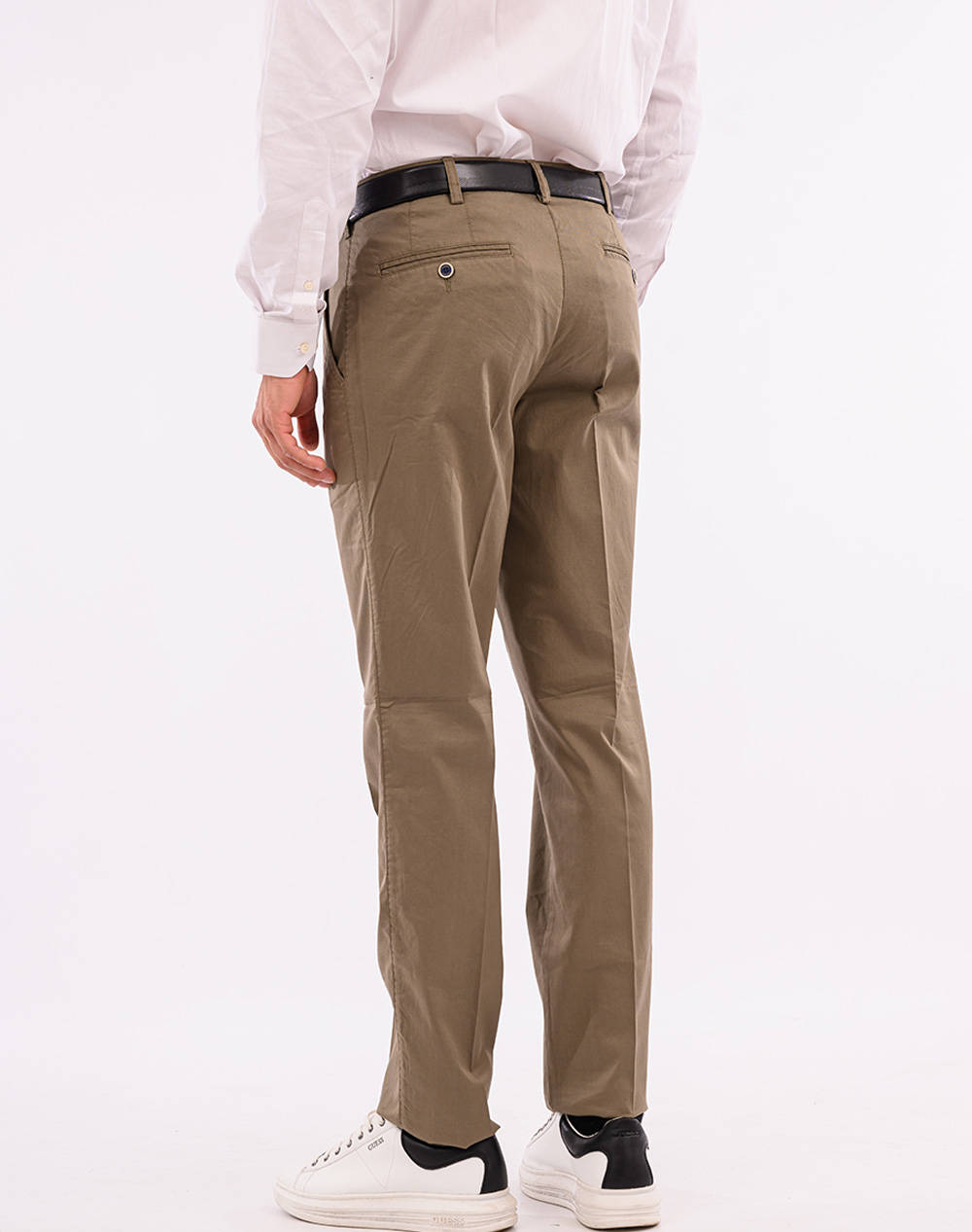 LEXTON PANTALONI