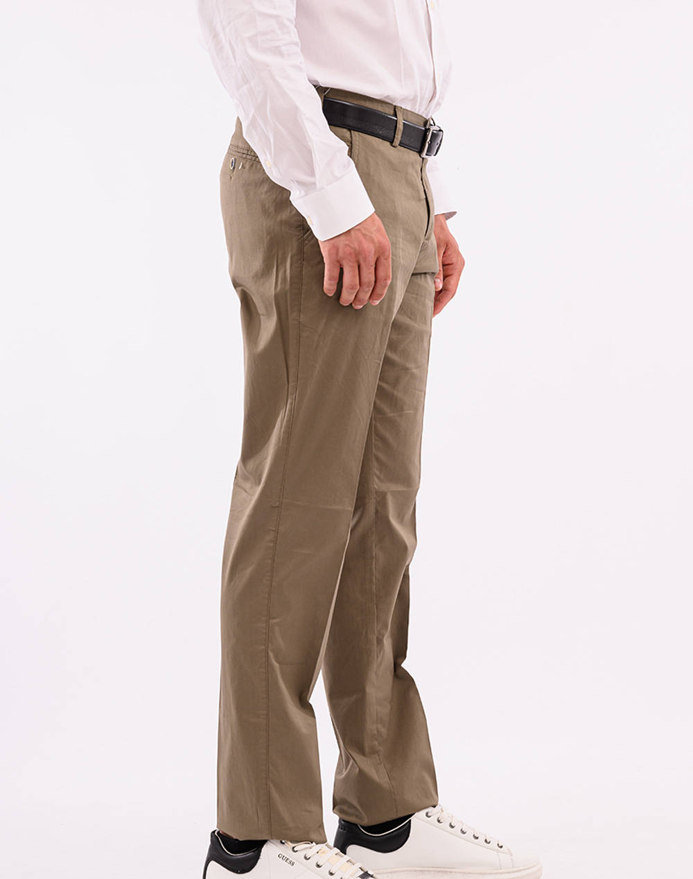 LEXTON PANTALONI