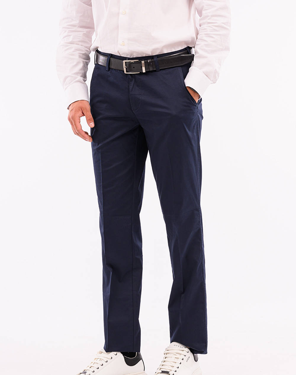 LEXTON PANTALONI