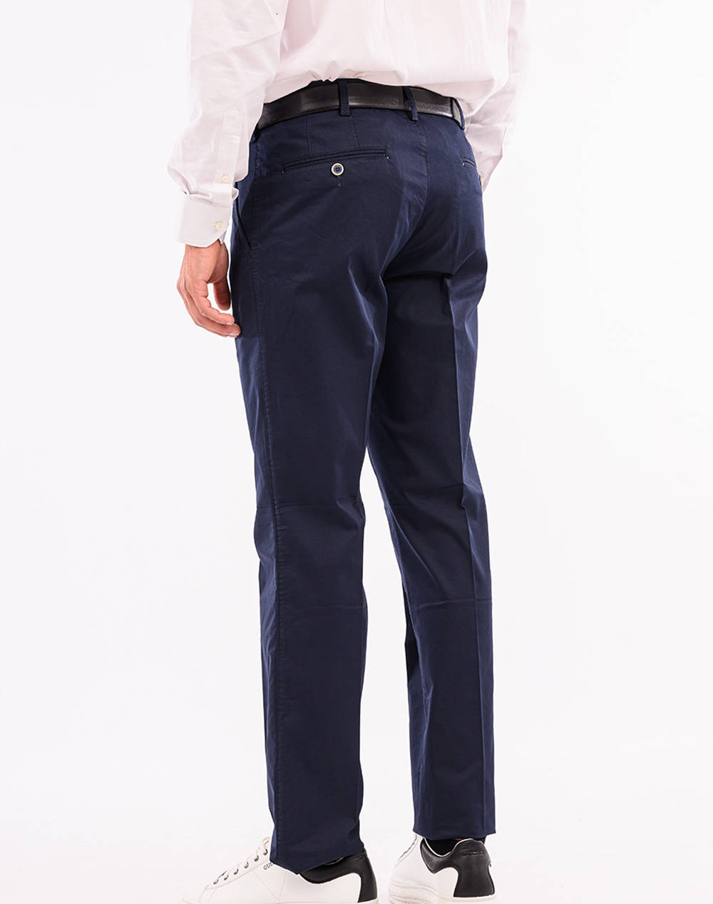LEXTON PANTALONI