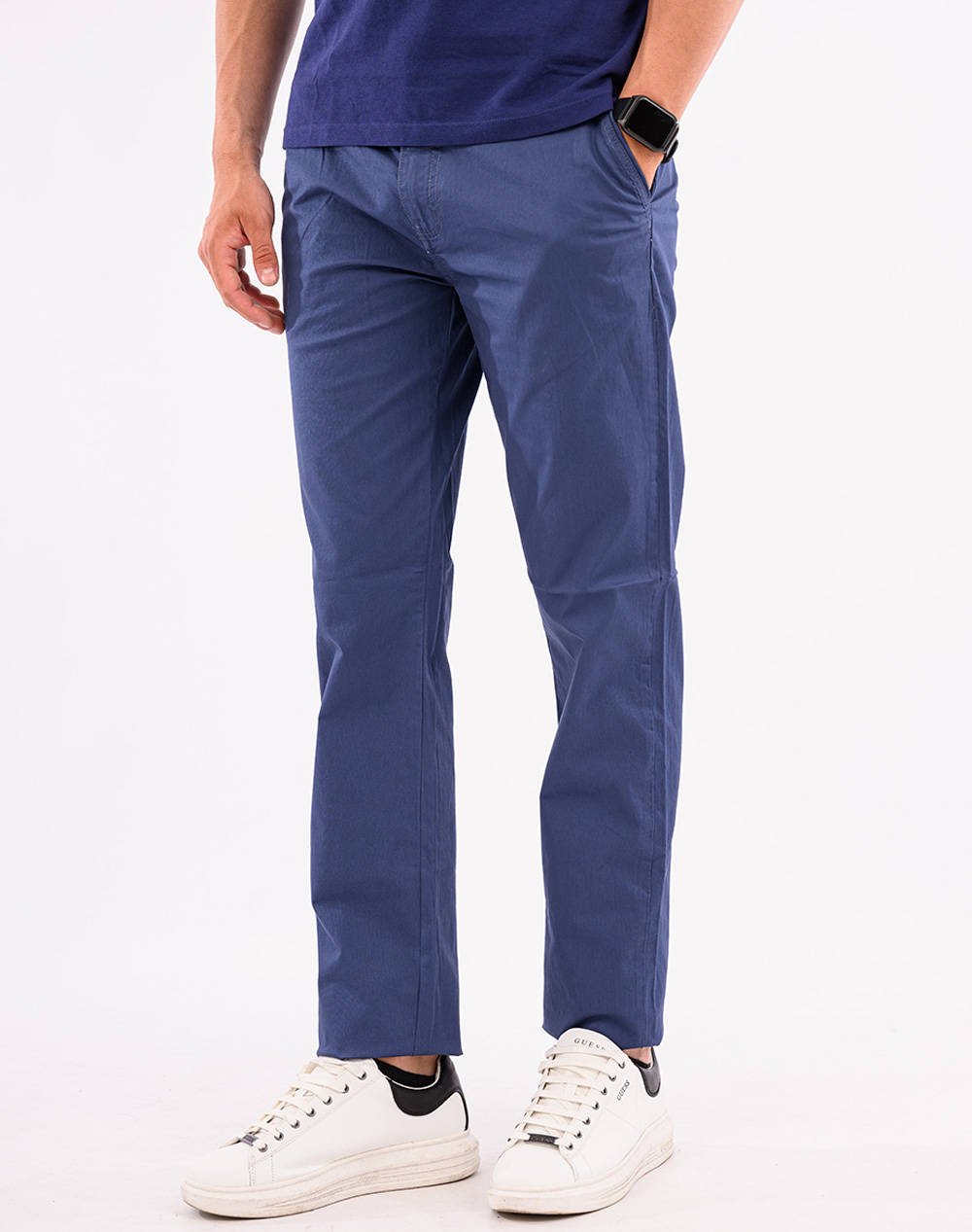 LEXTON PANTALONI