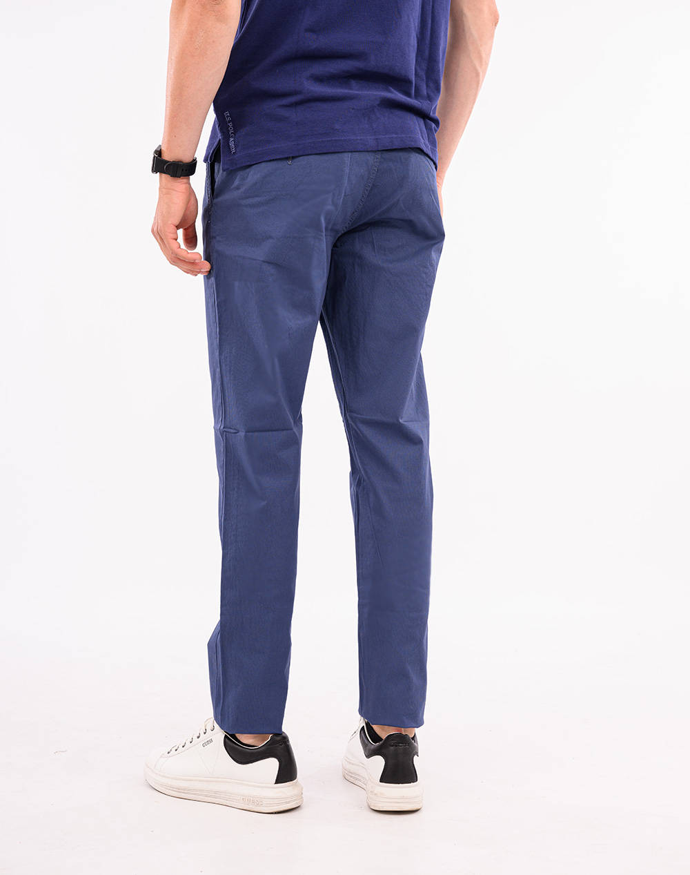 LEXTON PANTALONI