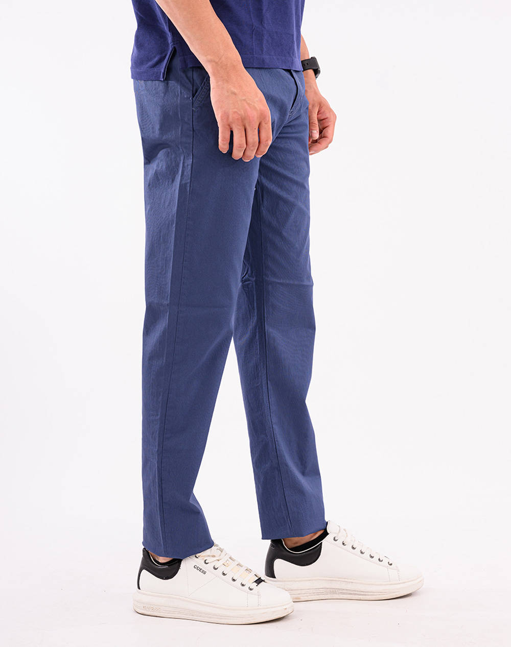 LEXTON PANTALONI