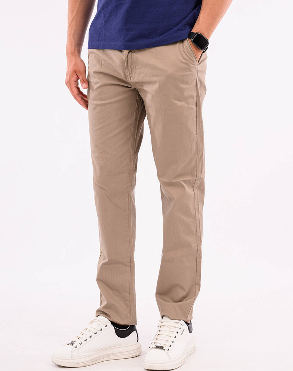 LEXTON PANTALONI