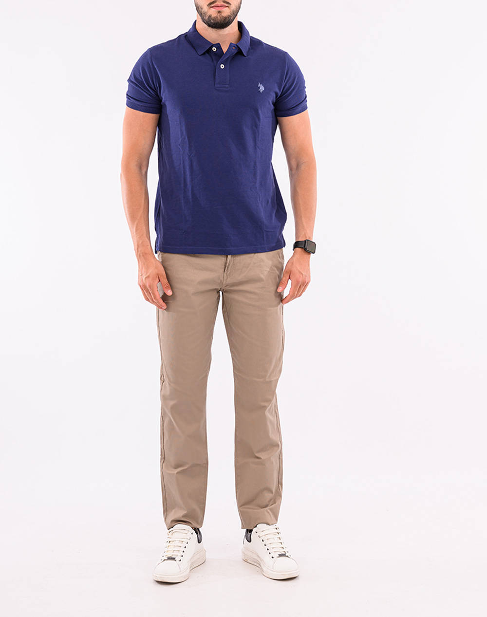 LEXTON PANTALONI