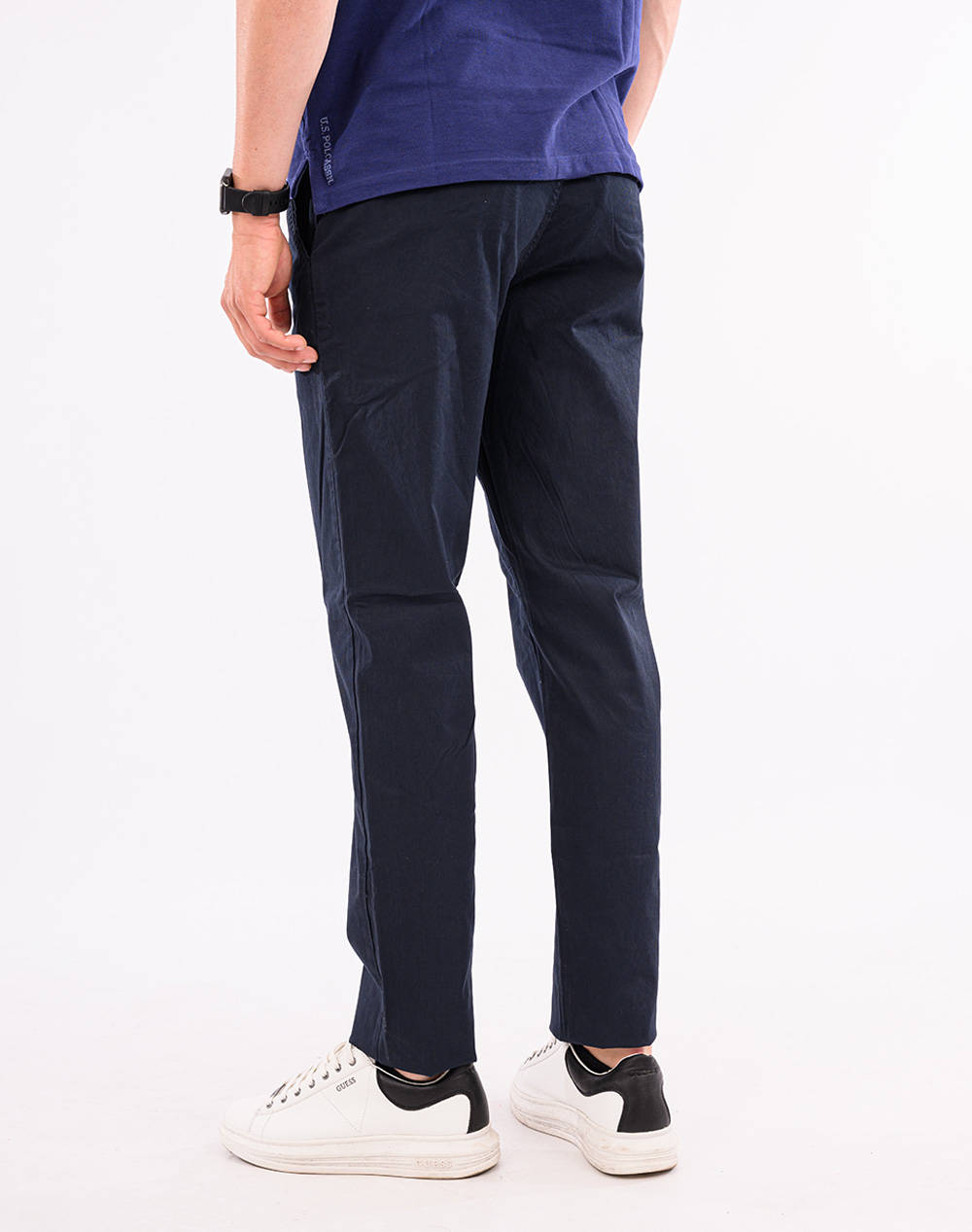 LEXTON PANTALONI