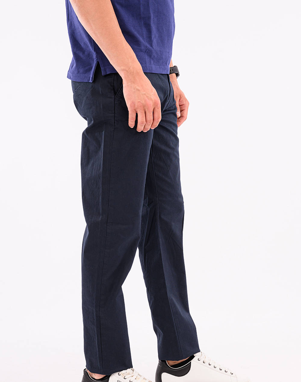 LEXTON PANTALONI