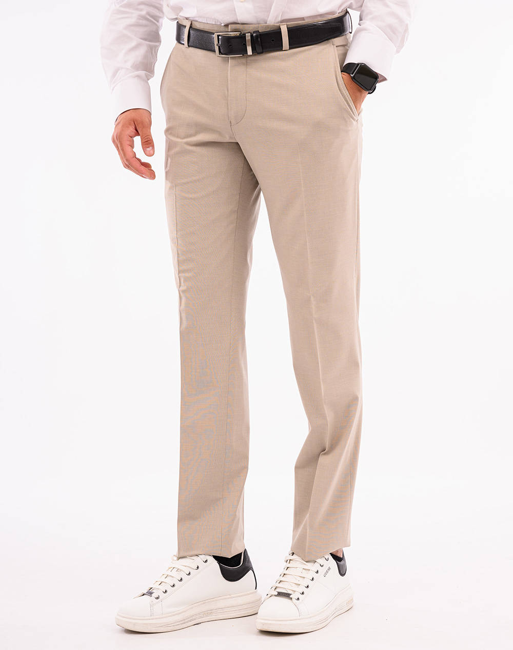 LEXTON PANTALONI