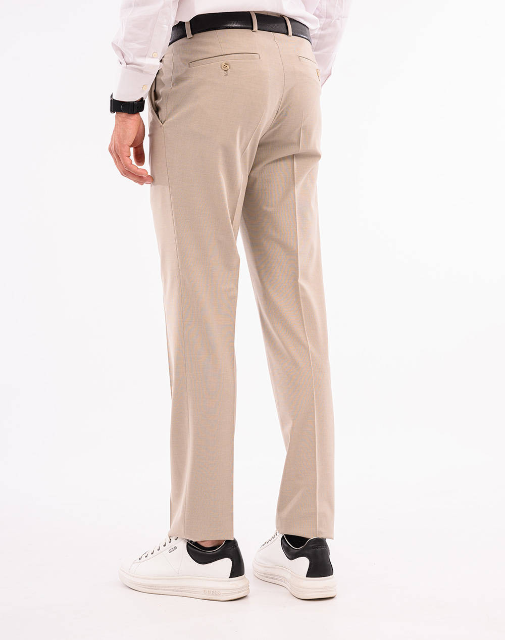 LEXTON PANTALONI