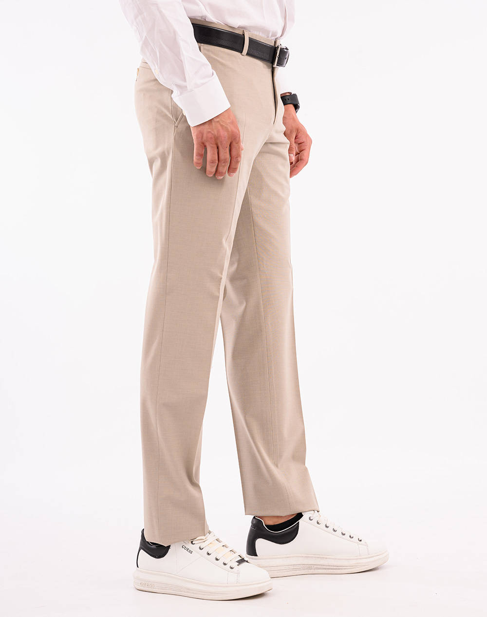 LEXTON PANTALONI