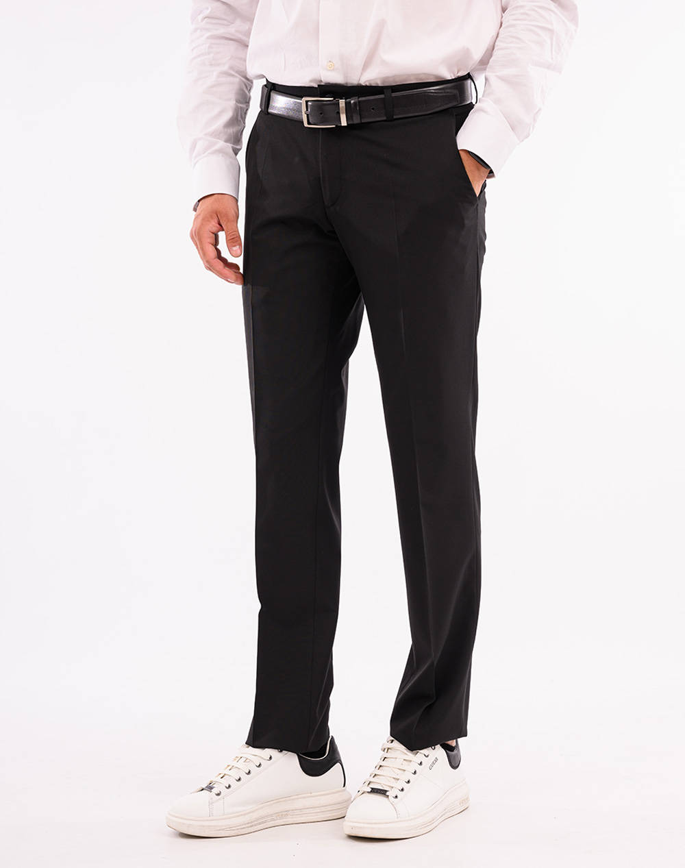 LEXTON PANTALONI