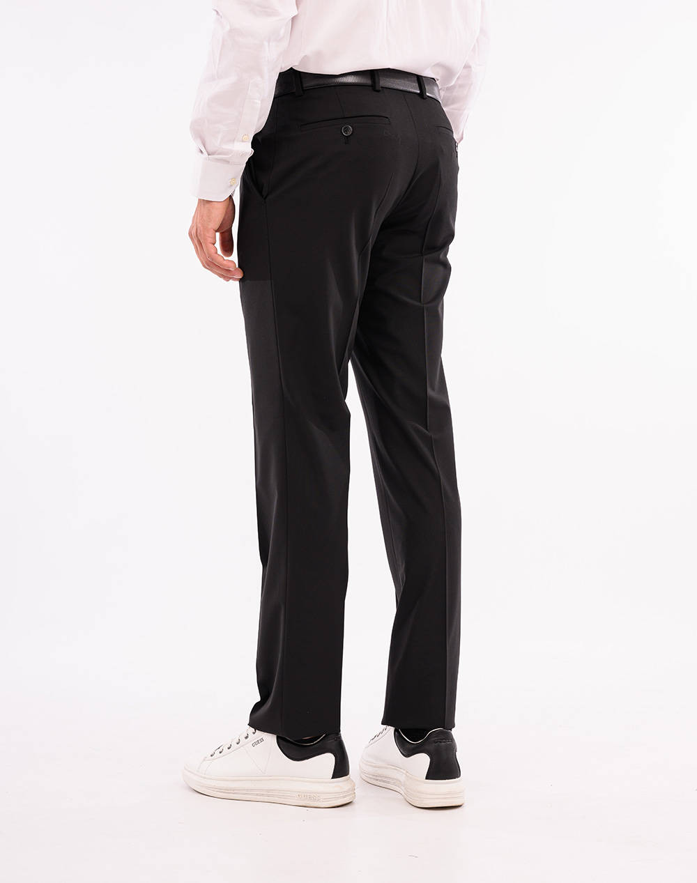 LEXTON PANTALONI