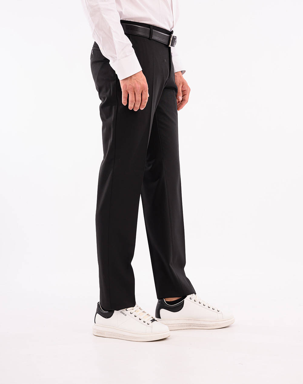LEXTON PANTALONI
