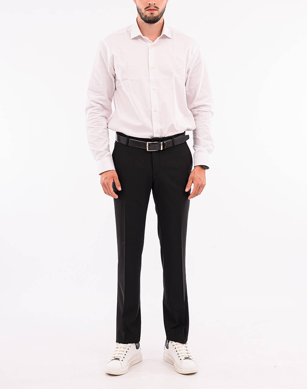 LEXTON PANTALONI