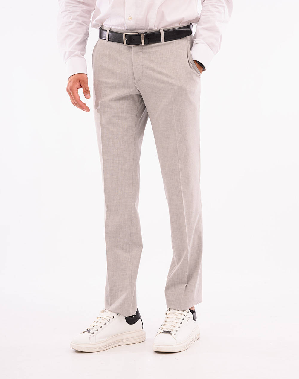LEXTON PANTALONI