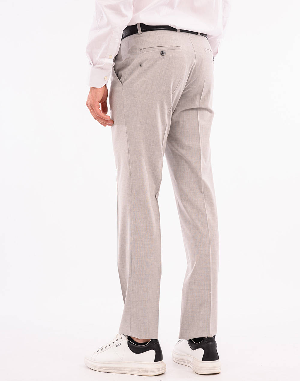 LEXTON PANTALONI