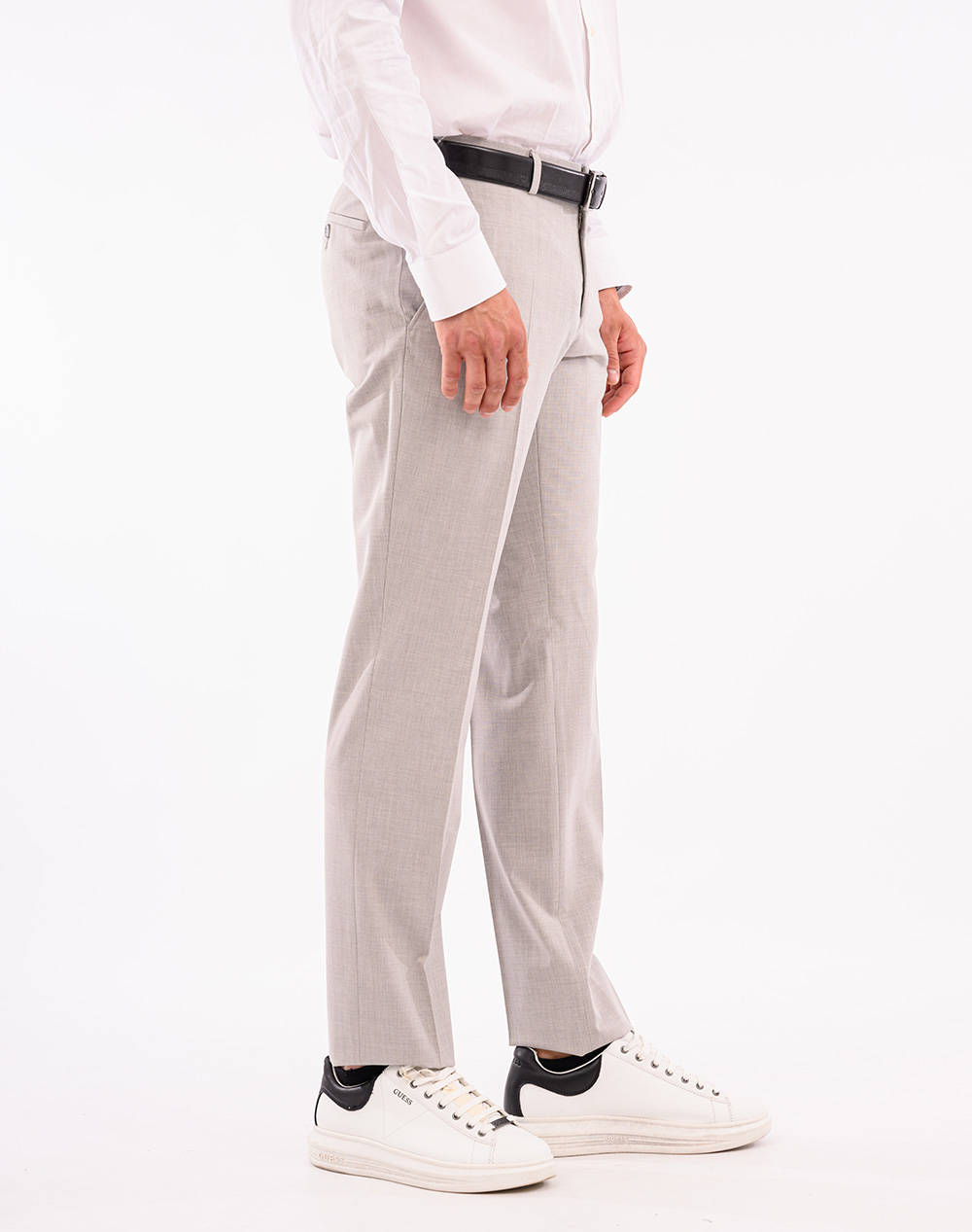 LEXTON PANTALONI