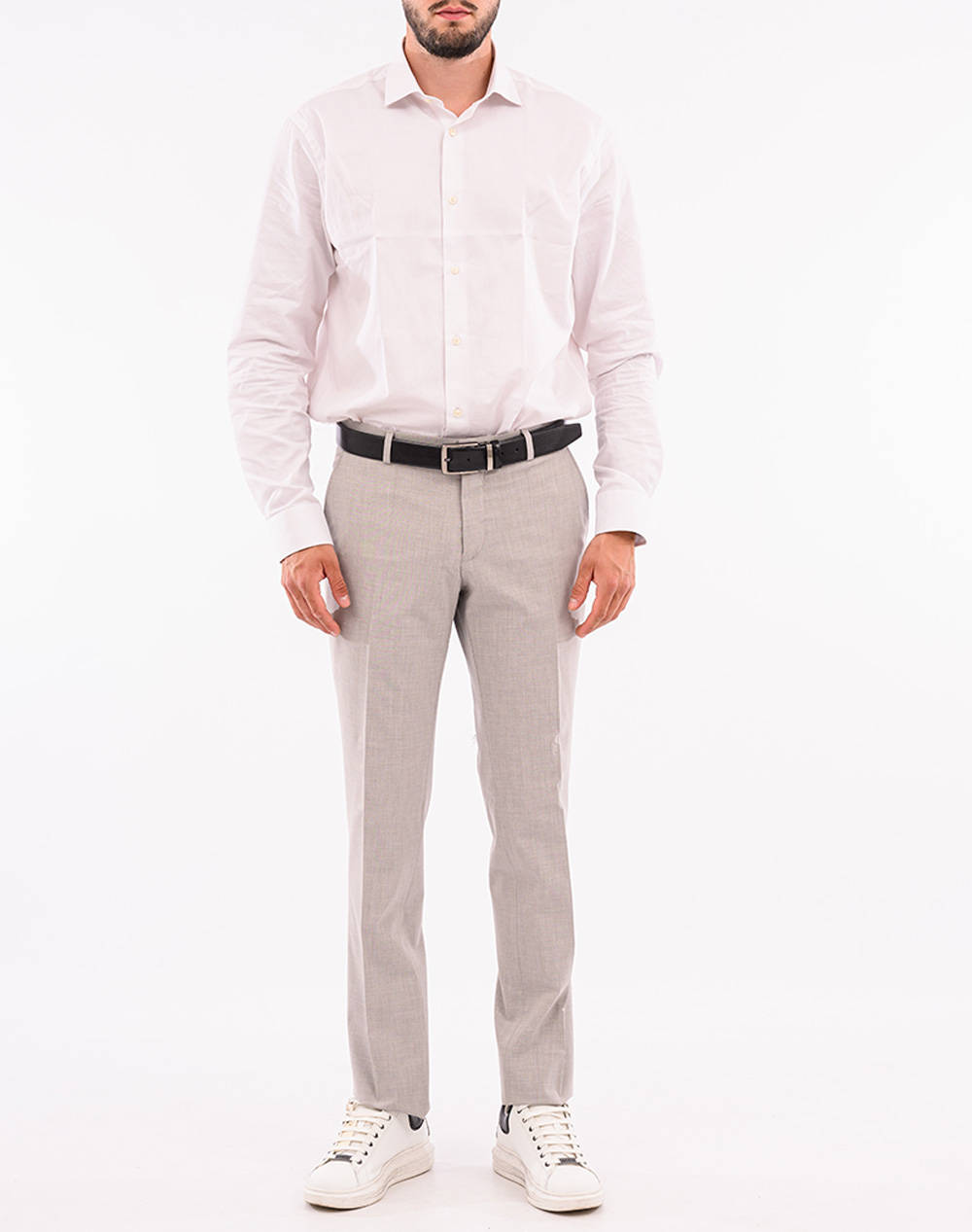 LEXTON PANTALONI