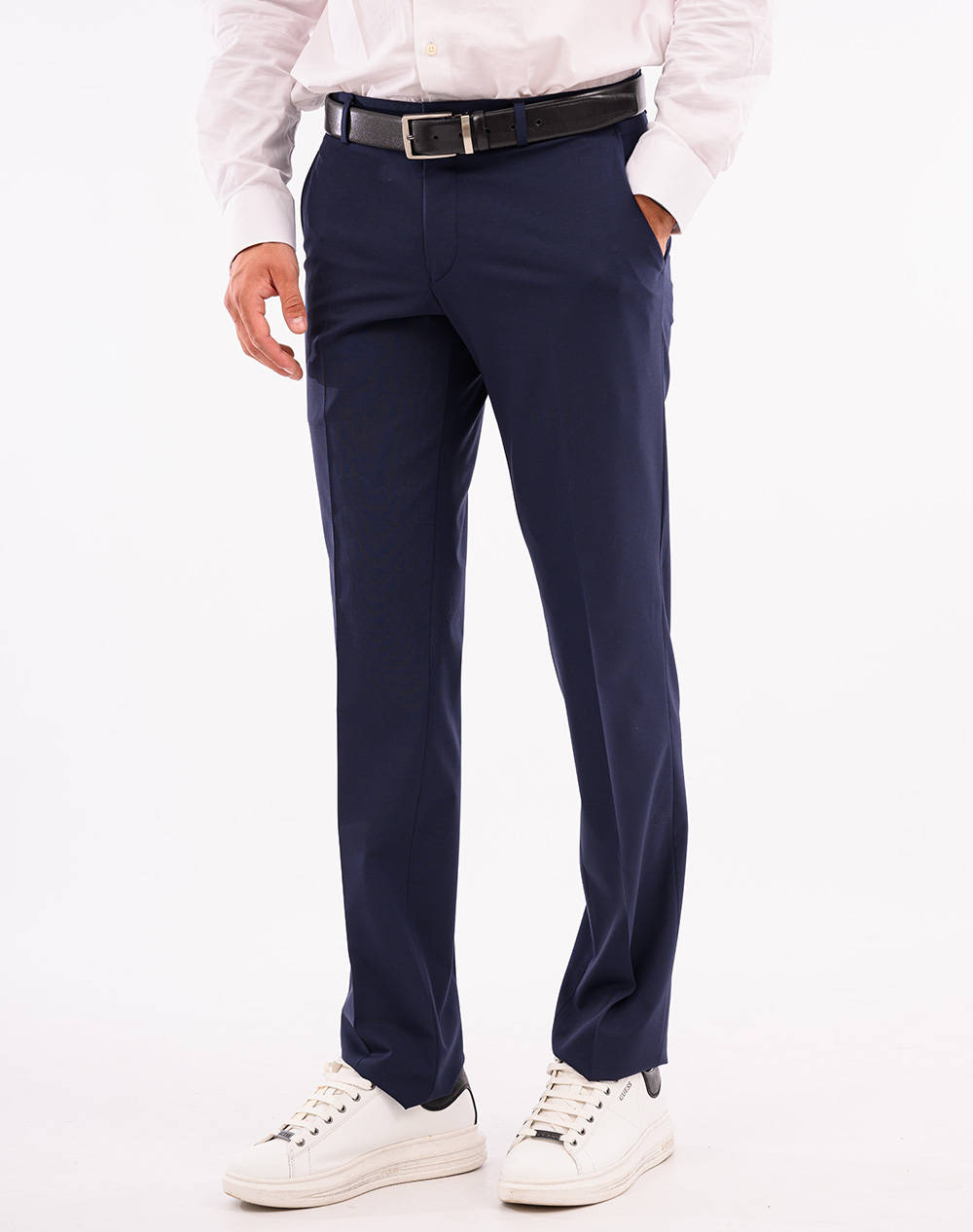 LEXTON PANTALONI